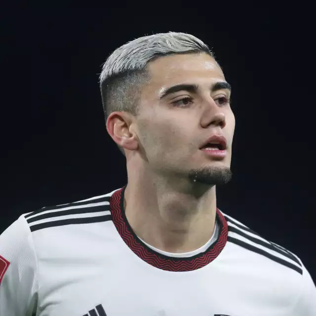 Ronaldo vs Messi: Pereira Chooses GOAT Ronaldo vs Messi: Pereira Chooses GOAT