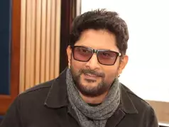 Bollywood Actor Arshad Warsi Banned From Indian Stock Market Bollywood Actor Arshad Warsi Banned From Indian Stock Market