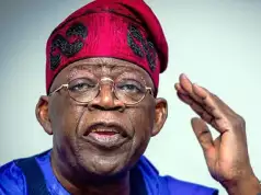 I Won’t Misuse Opportunity Of Being Nigerian President, Tinubu Assures Supreme Court Dismisses APM’s Appeal Against Tinubu’s Election