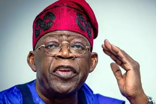 I Won’t Misuse Opportunity Of Being Nigerian President, Tinubu Assures Supreme Court Dismisses APM’s Appeal Against Tinubu’s Election