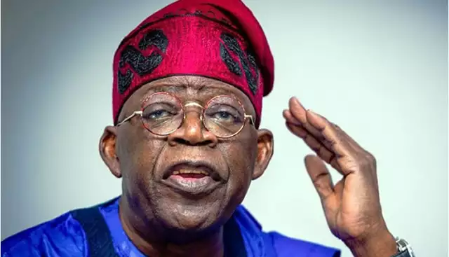 I Won’t Misuse Opportunity Of Being Nigerian President, Tinubu Assures Supreme Court Dismisses APM’s Appeal Against Tinubu’s Election
