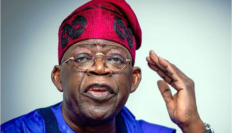 Don’t Swear-In Tinubu Until After Supreme Court Verdict – Igbo Group
