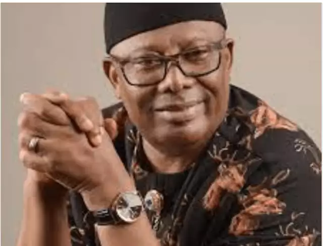 Abia Central: We’re Still Studying Polls Results, Says PDP’s Akobundu