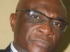 Presidential Tribunal: Stop Blackmailing Judiciary – Onanuga Warns PDP, LP, Others Presidential Tribunal: Stop Blackmailing Judiciary – Onanuga Warns PDP, LP, Others