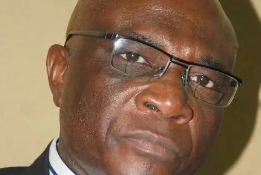 Presidential Tribunal: Stop Blackmailing Judiciary – Onanuga Warns PDP, LP, Others Presidential Tribunal: Stop Blackmailing Judiciary – Onanuga Warns PDP, LP, Others