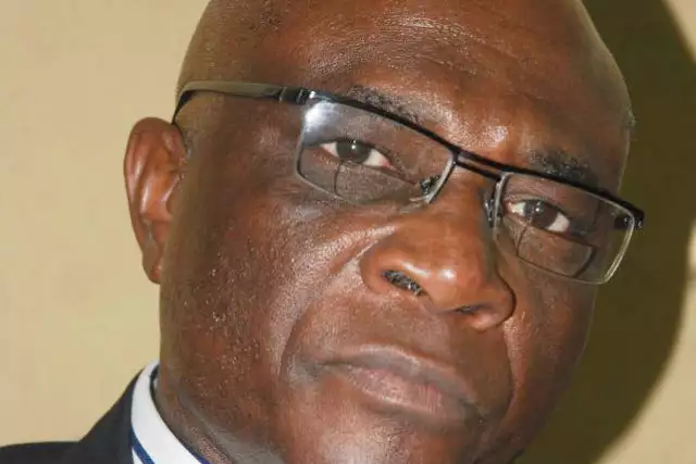 ‘Those Tweeting Falsehood Against Tinubu Will Die Soon’ – Bayo Onanuga Presidential Tribunal: Stop Blackmailing Judiciary – Onanuga Warns PDP, LP, Others