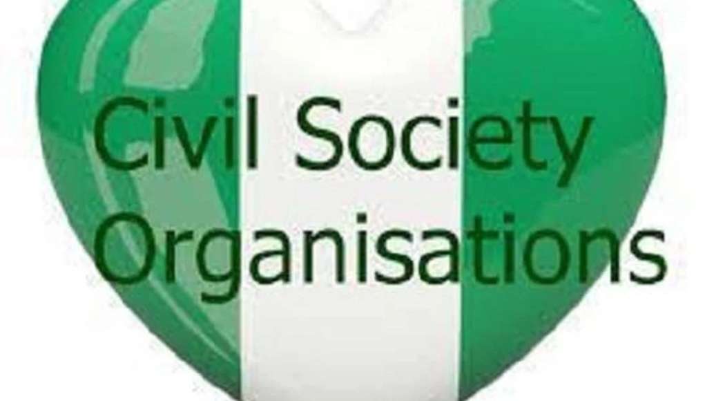 Governorship Election: CSO Condemns Alleged Attacks, Intimidation Of Voters In Lagos, Others