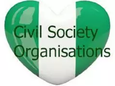 Governorship Election: CSO Condemns Alleged Attacks, Intimidation Of Voters In Lagos, Others Governorship Election: CSO Condemns Alleged Attacks, Intimidation Of Voters In Lagos, Others