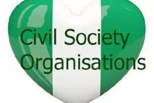 Governorship Election: CSO Condemns Alleged Attacks, Intimidation Of Voters In Lagos, Others Governorship Election: CSO Condemns Alleged Attacks, Intimidation Of Voters In Lagos, Others