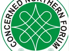 Uromi Killings: Northern Group Warns Of Reprisal, Calls On Notherners To Return Home Uromi Killings: Northern Group Warns Of Reprisal, Calls On Notherners To Return Home