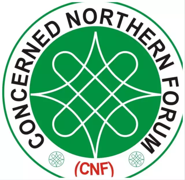 Election: Aggrieved Persons Should Seek Redress In Court – Group Uromi Killings: Northern Group Warns Of Reprisal, Calls On Notherners To Return Home