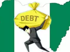17 Incoming Governors Set To Inherit At Least N2.1trn, $1.9bn Debts 17 Incoming Governors Set To Inherit At Least N2.1trn, $1.9bn Debts