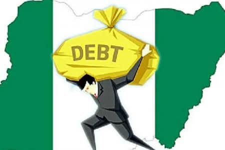 17 Incoming Governors Set To Inherit At Least N2.1trn, $1.9bn Debts