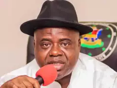 Bayelsa Youths Vow Reprisal Attacks Over Killing Of Kinsmen By Herdsmen