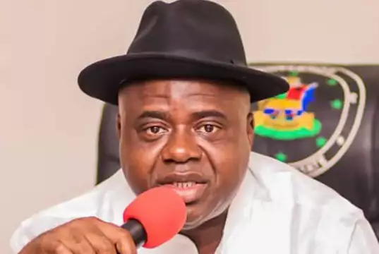 Bayelsa Youths Vow Reprisal Attacks Over Killing Of Kinsmen By Herdsmen