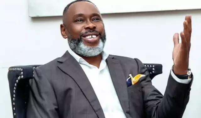 Akwa Ibom Guber: Enang Loses As Supreme Court Affirms APC Candidate Udofia Akwa Ibom Guber: Enang Loses As Supreme Court Affirms APC Candidate Udofia