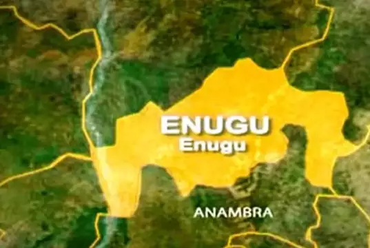 17 Enugu LG Chairmen Get 7 Days Notice To Account For N55b Enugu Govt, Labour Party Disagree Over N100bn Agro Project