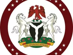 South-East Deserves To Produce The Next Senate President, By Bello Osaretin Senate Confirms Adama Oladapo As NMDGIFB Executive Director