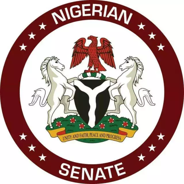 South-East Deserves To Produce The Next Senate President, By Bello Osaretin Senate Confirms Adama Oladapo As NMDGIFB Executive Director