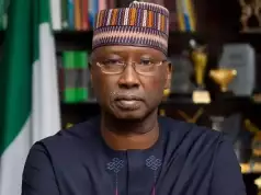 Nigeria Spent N13trn On Fuel Subsidies In 16 Years – Boss Mustapha Nigeria Spent N13trn On Fuel Subsidies In 16 Years – Boss Mustapha