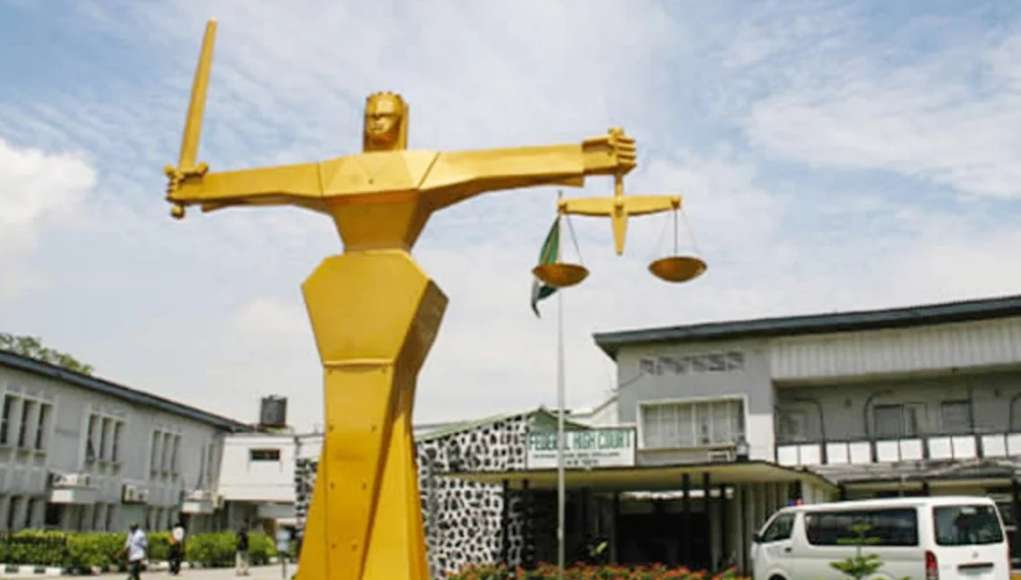 Electronic Transmission Of Results: Court Dismisses LP’s Suit Against INEC