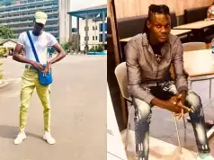 FUTA Graduate Killed During Presidential Poll Buried Amidst Tears In Edo FUTA Graduate Killed During Presidential Poll Buried Amidst Tears In Edo