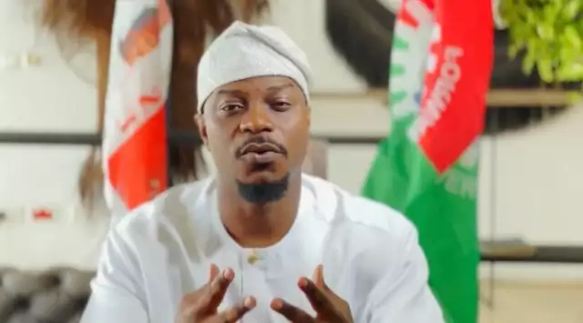 No Healing Without Justice, Rhodes-Vivour Replies Tinubu