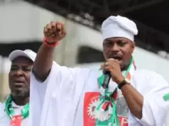 March 18: We’ll Win Them In Lagos Again, LP’s Gbadebo Brags