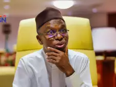 Fresh Attack Kills Eight In Southern Kaduna 2027: El-Rufai Rules Out Contesting Any Elective Position