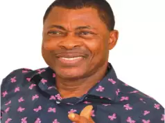 Imo Labour Party Governorship Aspirant Anumudu Found Dead Imo Labour Party Governorship Aspirant Anumudu Found Dead