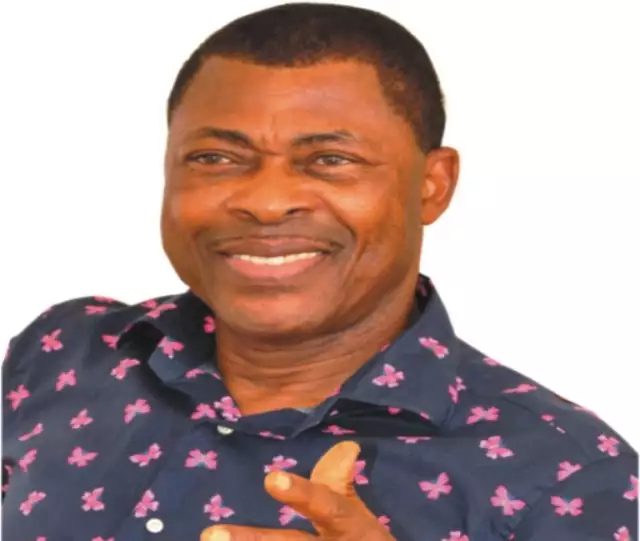 Imo Labour Party Governorship Aspirant Anumudu Found Dead Imo Labour Party Governorship Aspirant Anumudu Found Dead