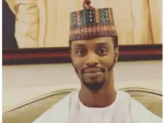 Kwankwaso Will Be Another Buhari, El-Rufai’s Son Predicts