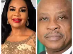 Abia Is Not Imo, Abia Youths Asks Ikechi Emenike, Onyejeocha To Steer Clear Of Peoples Mandate Abia Is Not Imo, Abia Youths Asks Ikechi Emenike, Onyejeocha To Steer Clear Of Peoples Mandate