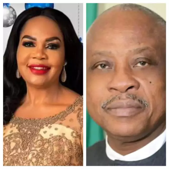 Abia Is Not Imo, Abia Youths Asks Ikechi Emenike, Onyejeocha To Steer Clear Of Peoples Mandate Abia Is Not Imo, Abia Youths Asks Ikechi Emenike, Onyejeocha To Steer Clear Of Peoples Mandate