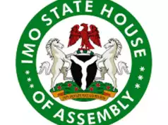 Imo State House Of Assembly Loses Member Imo State House Of Assembly Loses Member