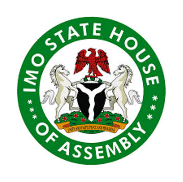 Imo State House Of Assembly Loses Member