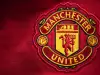 Man United Discusses Interim Manager Position With Legends Carrick, Solskjaer, Fletcher Man United Discusses Interim Manager Position With Legends Carrick, Solskjaer, Fletcher