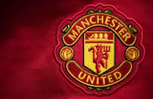 Man United Discusses Interim Manager Position With Legends Carrick, Solskjaer, Fletcher Man United Discusses Interim Manager Position With Legends Carrick, Solskjaer, Fletcher