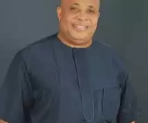 Martin Agbaso Picks Up Imo State LP Governorship Nomination Form (PHOTOS) Martin Agbaso Picks Up Imo State LP Governorship Nomination Form (PHOTOS)