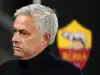 Mourinho Files Lawsuit Against Fenerbahce At Top European Rights Court Over Sanctions Mourinho Files Lawsuit Against Fenerbahce At Top European Rights Court Over Sanctions