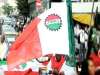 Fuel Subsidy: NLC Declares Nationwide Strike