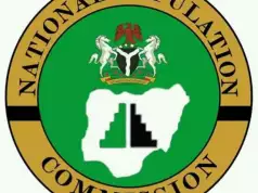 2023 Census Will Count IDPs In Benue, Other Places – NPC Bola Tinubu Will Announce New Census Date, Says NPC Boss