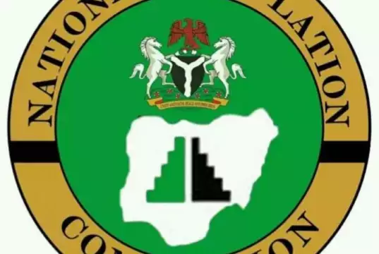 2023 Census Won’t Consider Religion – NPC Bola Tinubu Will Announce New Census Date, Says NPC Boss