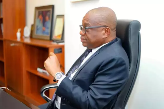 Sen. Kalu Cautions Against Unauthorized Activities On His Phone Lines After A Shocking Event At Abuja ICC Sen. Kalu Cautions Against Unauthorized Activities On His Phone Lines After A Shocking Event At Abuja ICC