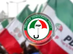 We Will Resist Attempt To Militarize Cross River – PDP Threatens May Day: Ekiti Workers Celebrated In Gloom – PDP