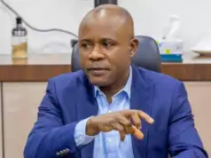 Enugu Govt Steps Up Efforts Against Unlawful Spiritualists, Kidnappers, Bandits Enugu Govt Steps Up Efforts Against Unlawful Spiritualists, Kidnappers, Bandits