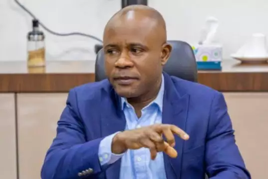 Enugu Govt Steps Up Efforts Against Unlawful Spiritualists, Kidnappers, Bandits Enugu Govt Steps Up Efforts Against Unlawful Spiritualists, Kidnappers, Bandits