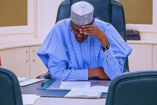 Governing Nigeria One Of My Most Difficult Challenges In Life — Buhari I’m Eager To Leave Aso Rock, Says President Buhari