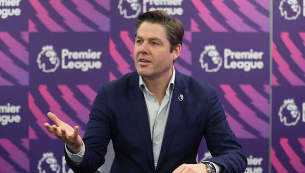 Premier League chief executive, Richard Masters has told Chelsea to sell players in the summer in a bid to balance their books after spending £600m on new signings this season. Chelsea co-owner Todd Boehly splashed out £323m in the January transfer window. Last summer, Wesley Fofana, Marc Cucurella, and Raheem Sterling arrived at Stamford Bridge. Masters, speaking at the Financial Times Business of Football Summit, addressed Boehly and Chelsea’s transfer policy. “I am not here to defend them. The new owners have owned the club for less than a year, and they’ve had two transfer windows. You need to judge the football club after three or four years. “They might have bought, they would argue probably they have a different transfer policy to the previous regime – younger players, longer contracts, and lower wages. “Obviously within our rules, it is a test over a 12-month period so the question is whether they are going to sell some of their existing players in the next window. “I don’t have the answer to that question, I’m certainly not here to defend them but you have to judge these things over a period of time,” Masters said. Chelsea is currently 10th in the Premier League standings.