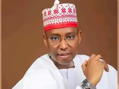 2023 Elections: Police Arrest Another Kano Lawmaker Over Killings
